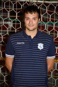 Poggini Tommaso